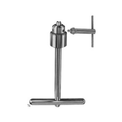 Wire Extension